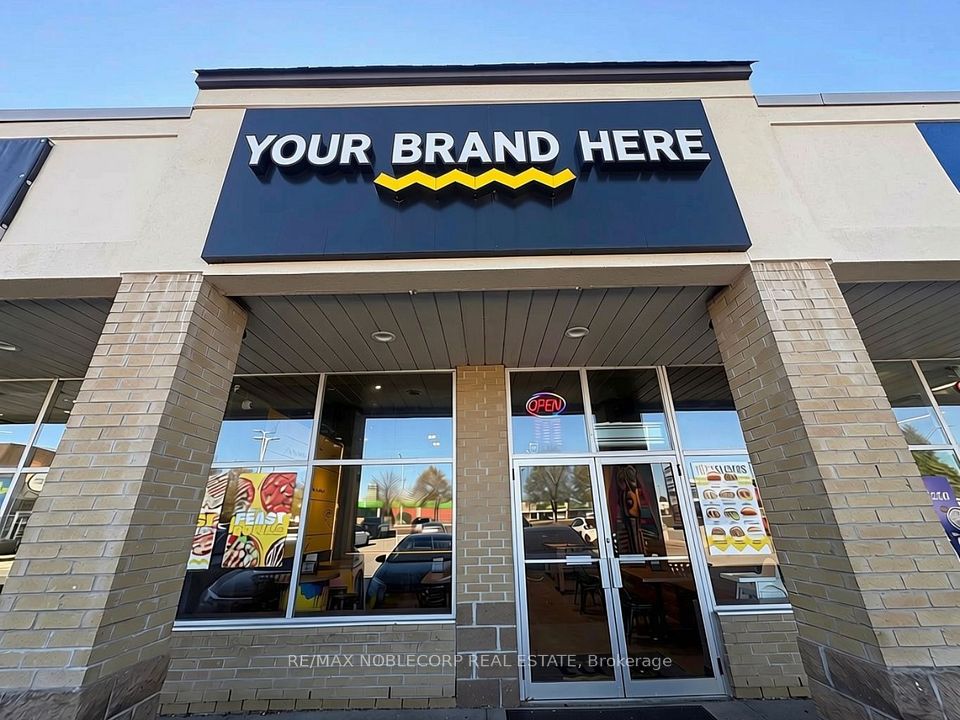 2460 Neyagawa Boulevard 9, Oakville, ON L6H 7P4