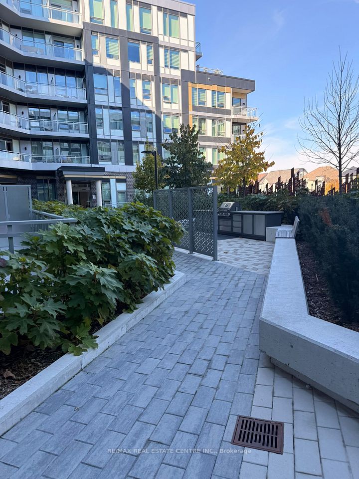 2501 Saw Whet Boulevard 505, Oakville, ON L6M 5N2 2