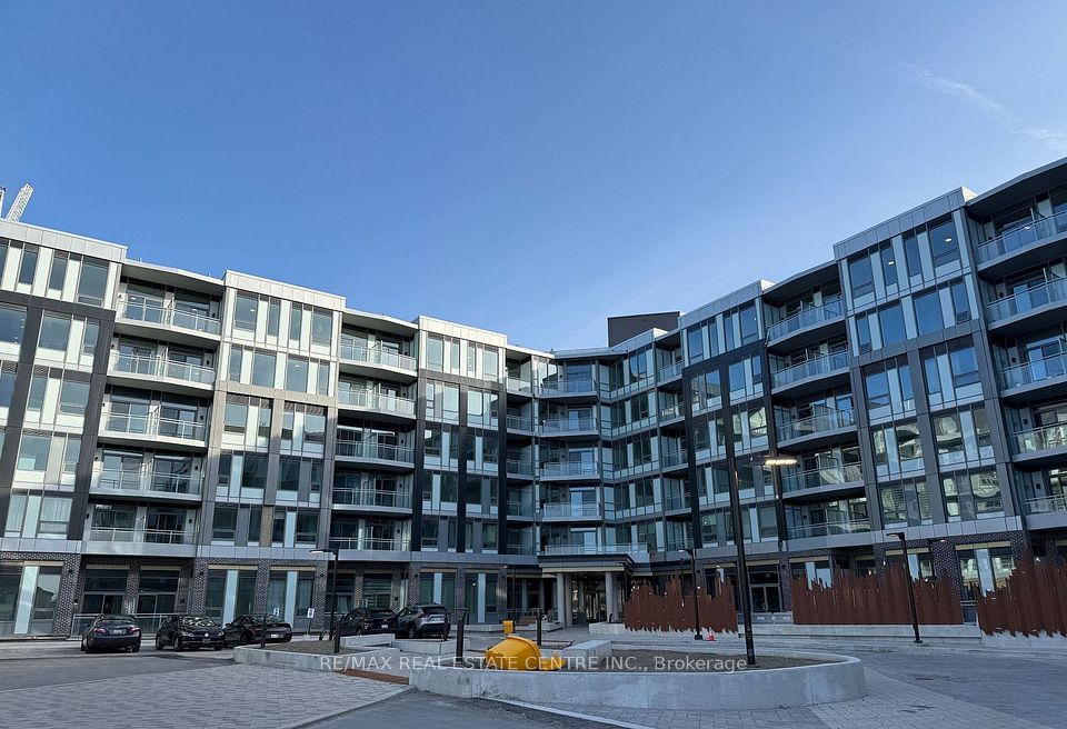 2501 Saw Whet Boulevard 505, Oakville, ON L6M 5N2 15