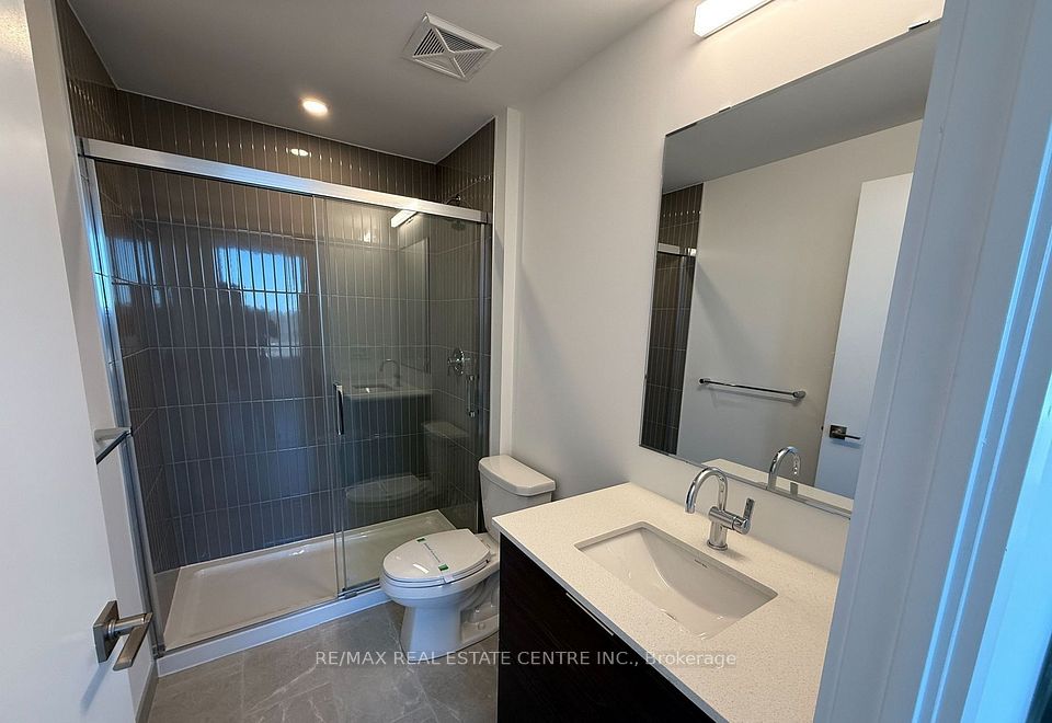 2501 Saw Whet Boulevard 505, Oakville, ON L6M 5N2 11