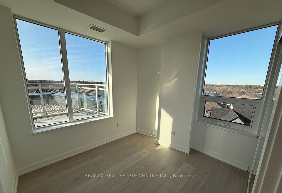 2501 Saw Whet Boulevard 505, Oakville, ON L6M 5N2 9