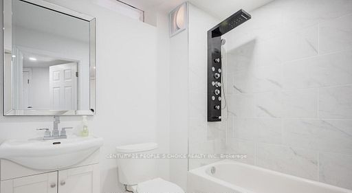12 Action Drive, Brampton, ON L7A 4X8 10