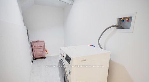 12 Action Drive, Brampton, ON L7A 4X8 8