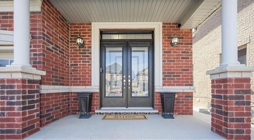 12 Action Drive, Brampton, ON L7A 4X8 2