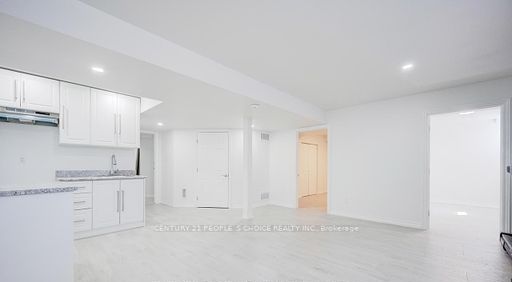12 Action Drive, Brampton, ON L7A 4X8 5