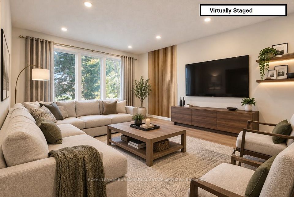 631 Guelph Line, Burlington, ON L7R 3M7 7