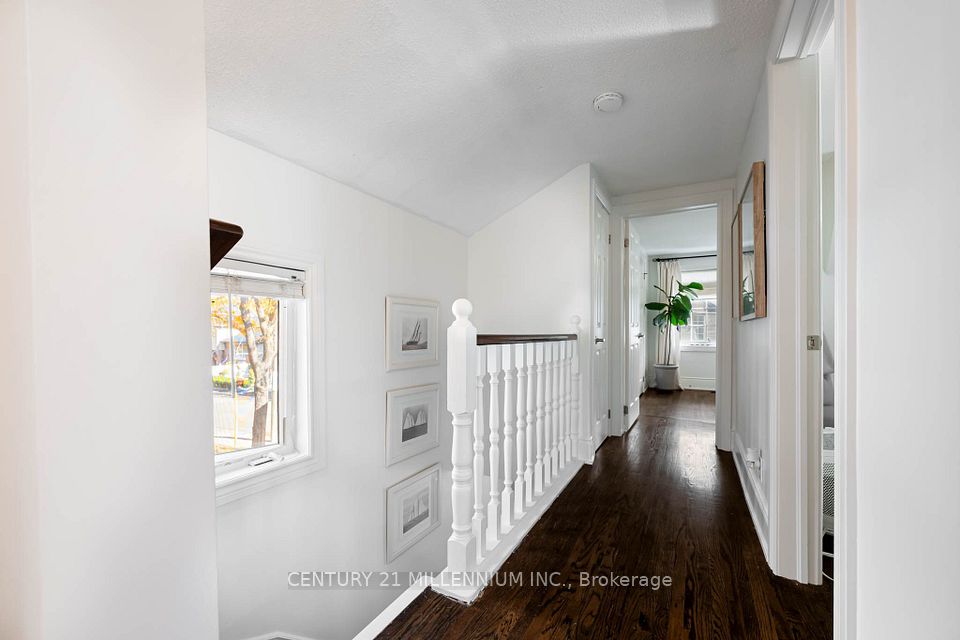 8 William Street, Brampton, ON L6V 1L2 13
