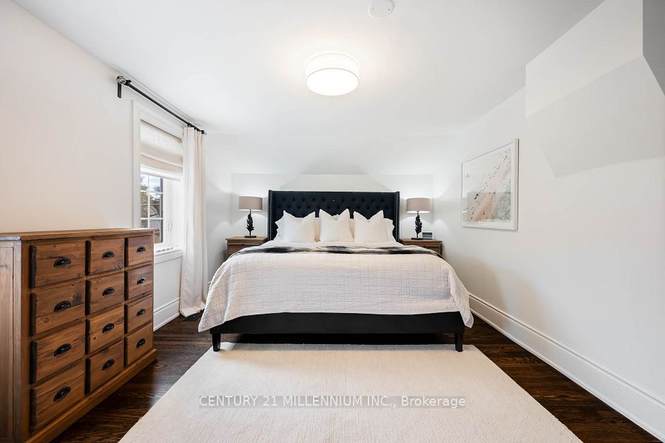 8 William Street, Brampton, ON L6V 1L2 18