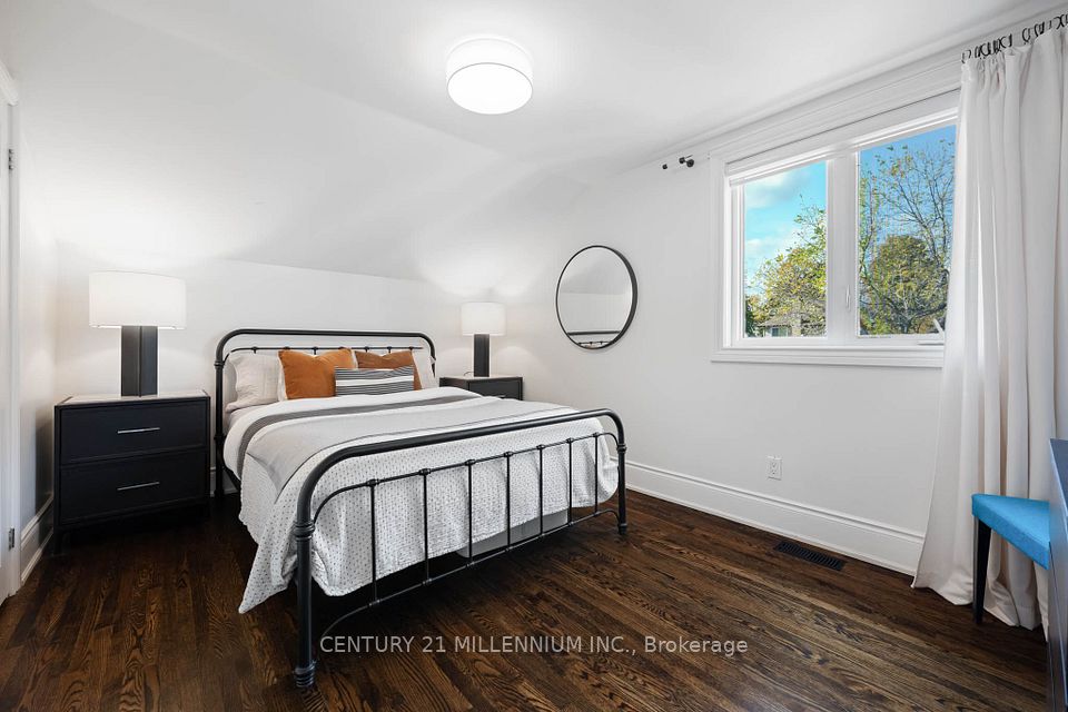 8 William Street, Brampton, ON L6V 1L2 15