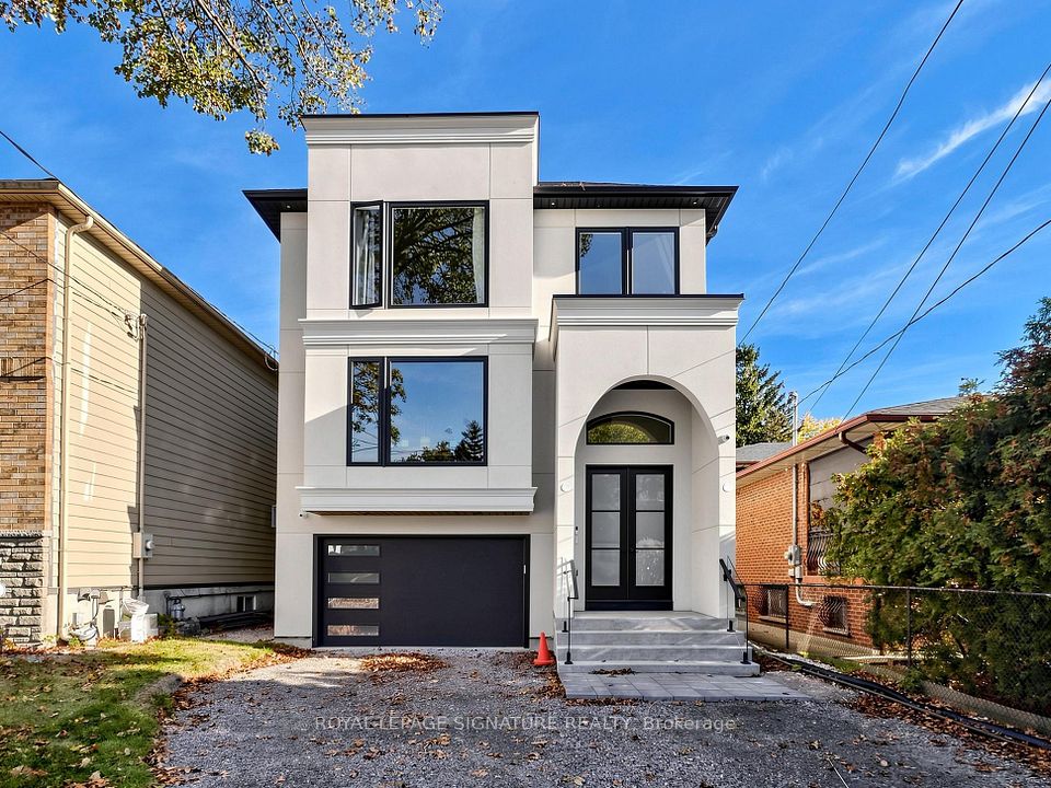 Detached at 1077 Orchard Road BSMT, Mississauga, ON L5E 2N7