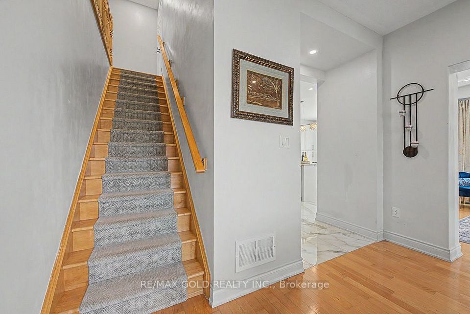 24 Haverty Trail, Brampton, ON L7A 0S2 21