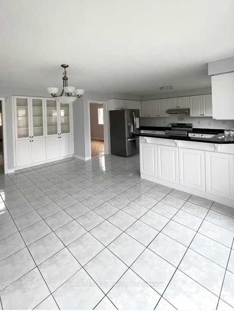 25 Giza Crescent Upper, Brampton, ON L6R 2R2 7