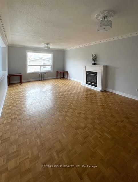 25 Giza Crescent Upper, Brampton, ON L6R 2R2 15