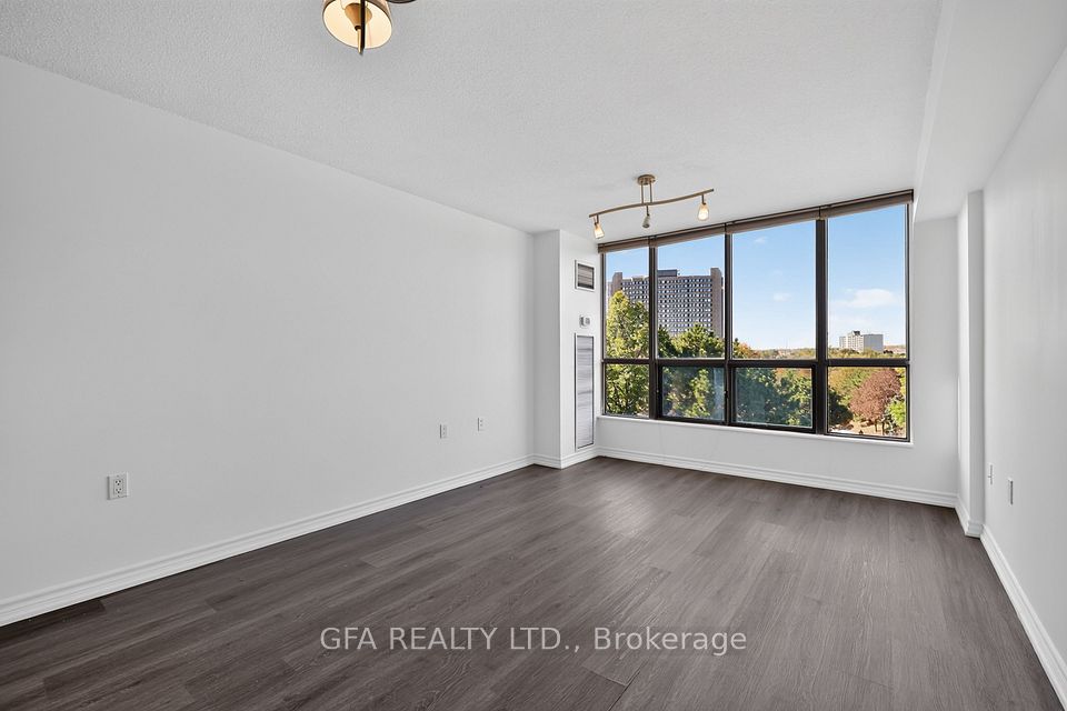 1110 Walden Circle 612, Mississauga, ON L5J 4R3 20