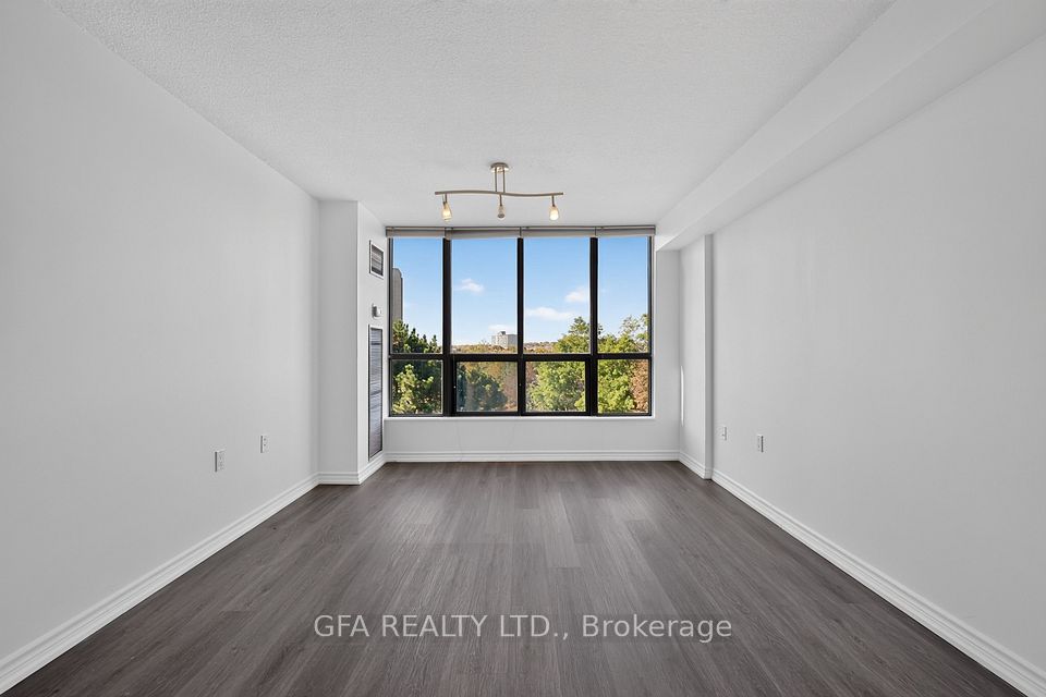 1110 Walden Circle 612, Mississauga, ON L5J 4R3 19