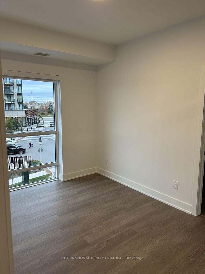 3008 William Cutmore Boulevard 307, Oakville, ON L6H 8A4 8