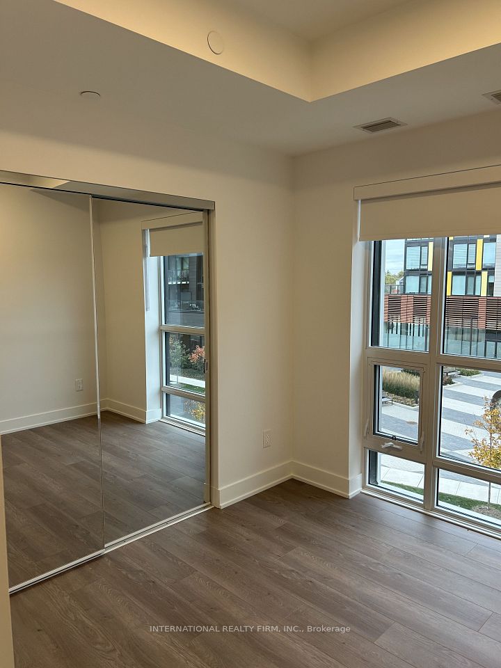 3008 William Cutmore Boulevard 307, Oakville, ON L6H 8A4 13