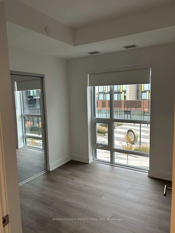 3008 William Cutmore Boulevard 307, Oakville, ON L6H 8A4 7