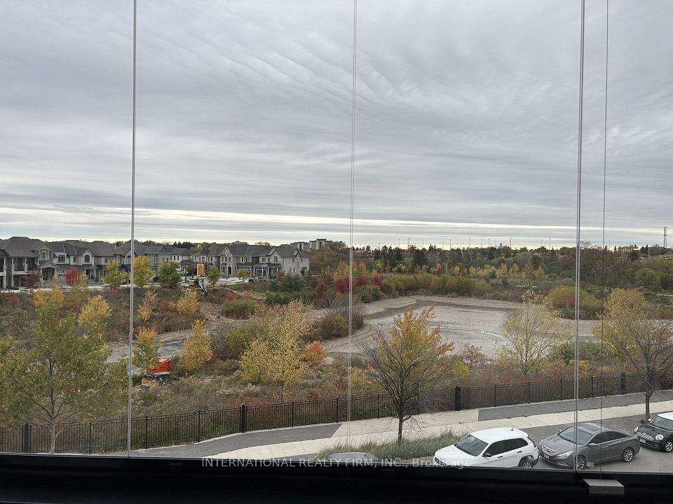3008 William Cutmore Boulevard 307, Oakville, ON L6H 8A4 12