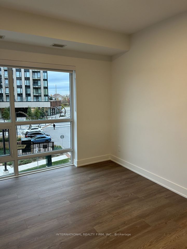 3008 William Cutmore Boulevard 307, Oakville, ON L6H 8A4 14