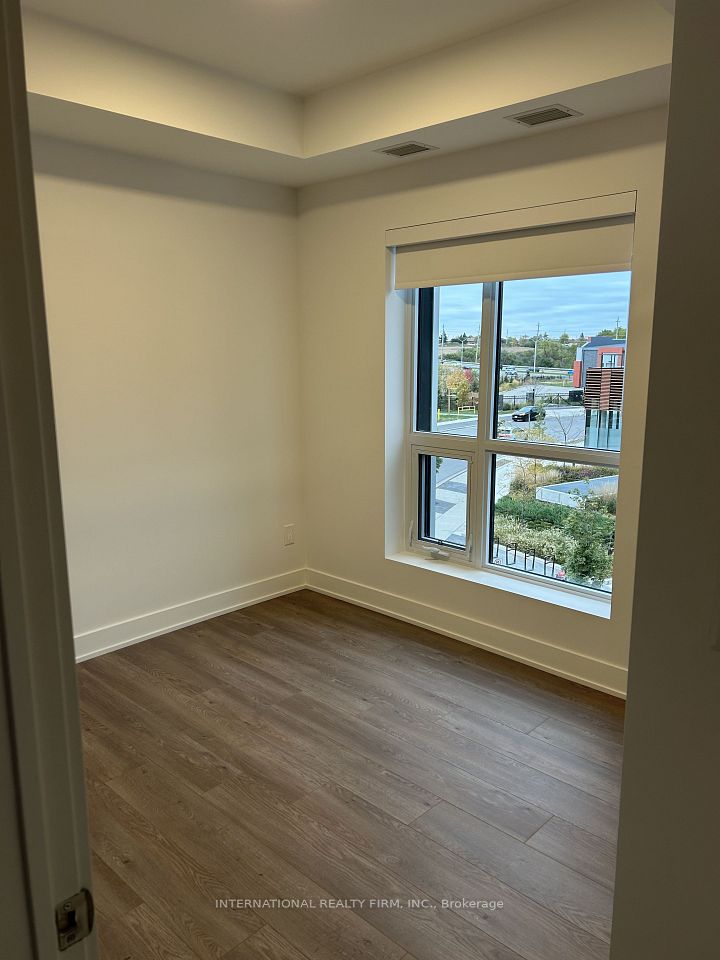 3008 William Cutmore Boulevard 307, Oakville, ON L6H 8A4 4