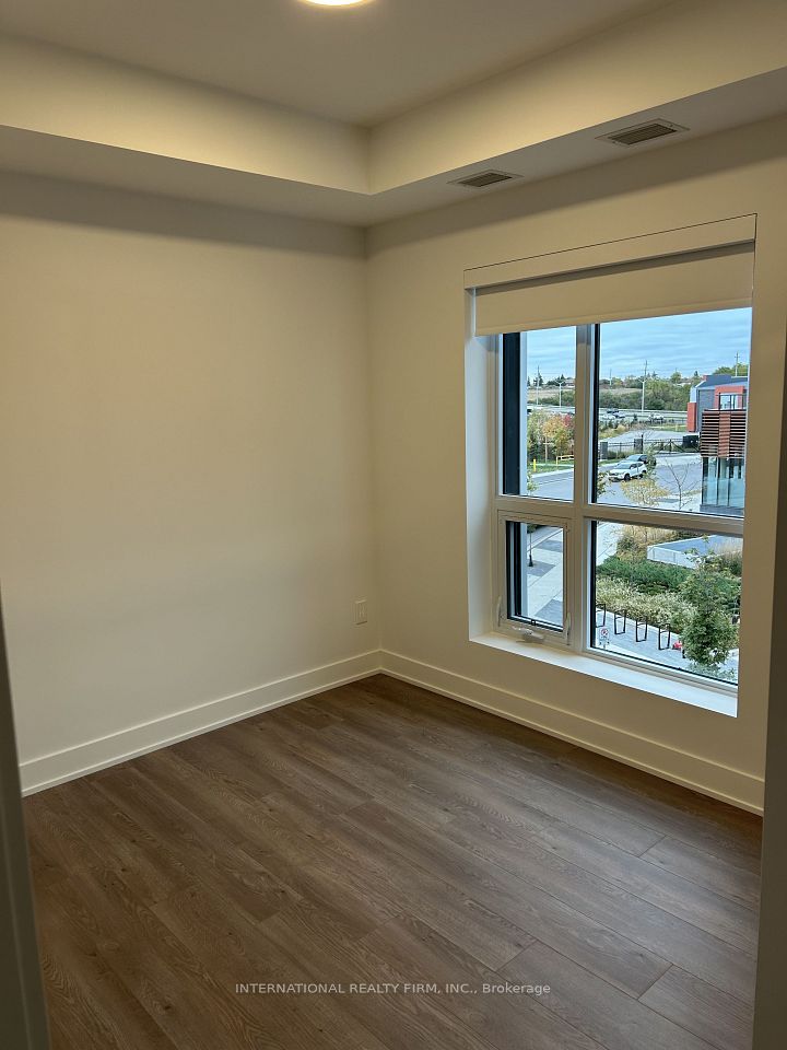 3008 William Cutmore Boulevard 307, Oakville, ON L6H 8A4 11