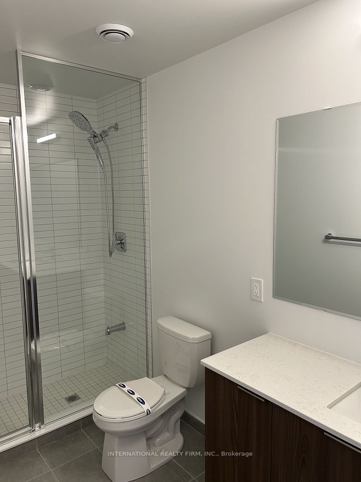3008 William Cutmore Boulevard 307, Oakville, ON L6H 8A4 9