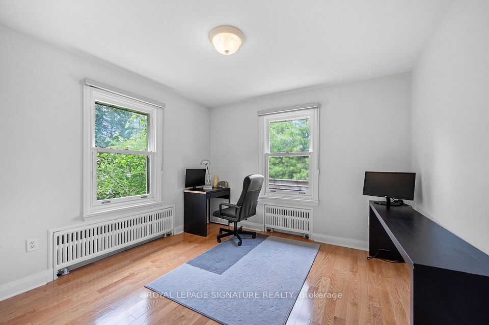 2234 Gordon Drive, Mississauga, ON L5B 1S9 17