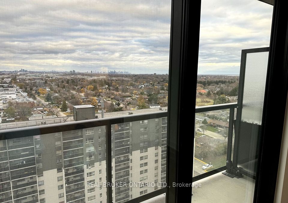 86 Dundas Street E 1605, Mississauga, ON L5A 1W4 7