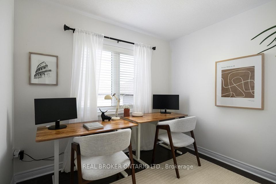 2280 Baronwood Drive 81, Oakville, ON L6M 0K4 18