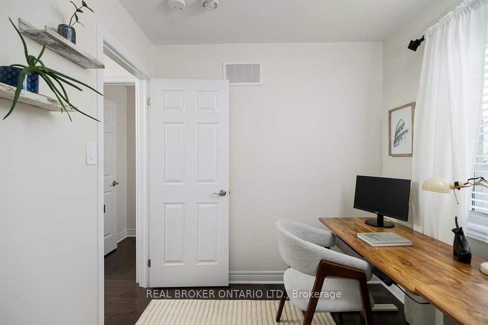 2280 Baronwood Drive 81, Oakville, ON L6M 0K4 20