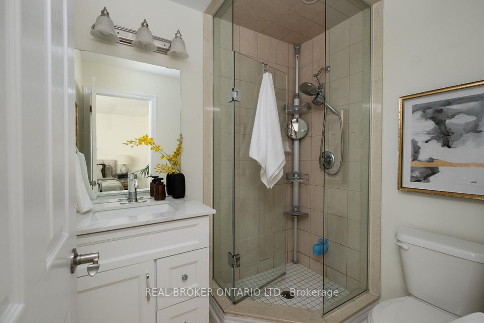 2280 Baronwood Drive 81, Oakville, ON L6M 0K4 15