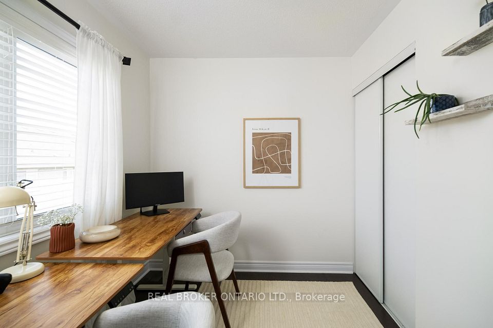 2280 Baronwood Drive 81, Oakville, ON L6M 0K4 19