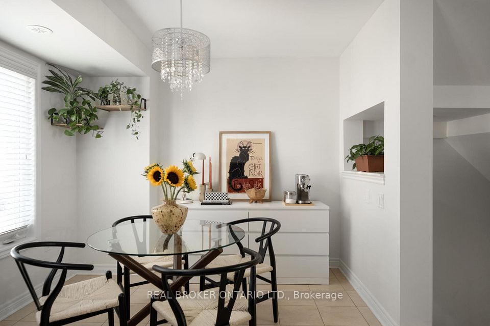 2280 Baronwood Drive 81, Oakville, ON L6M 0K4 10