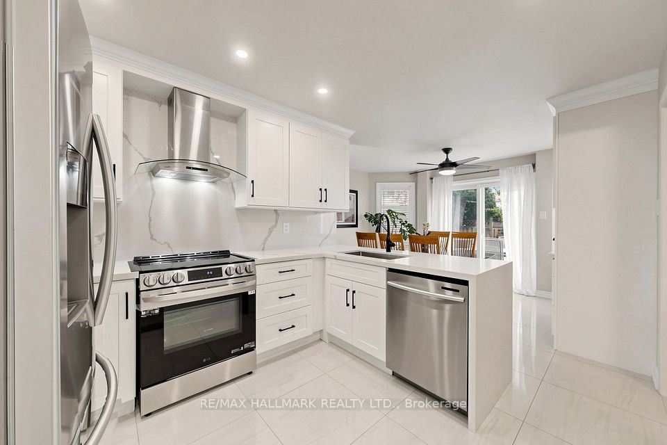 4478 Mayflower Drive, Mississauga, ON L5R 1S6 15