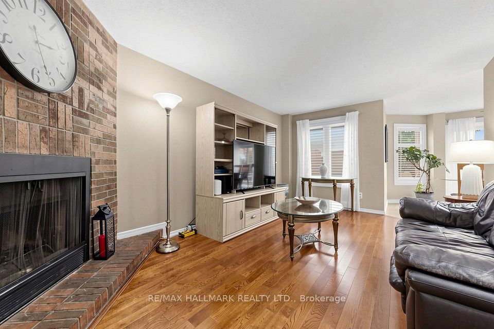 4478 Mayflower Drive, Mississauga, ON L5R 1S6 11