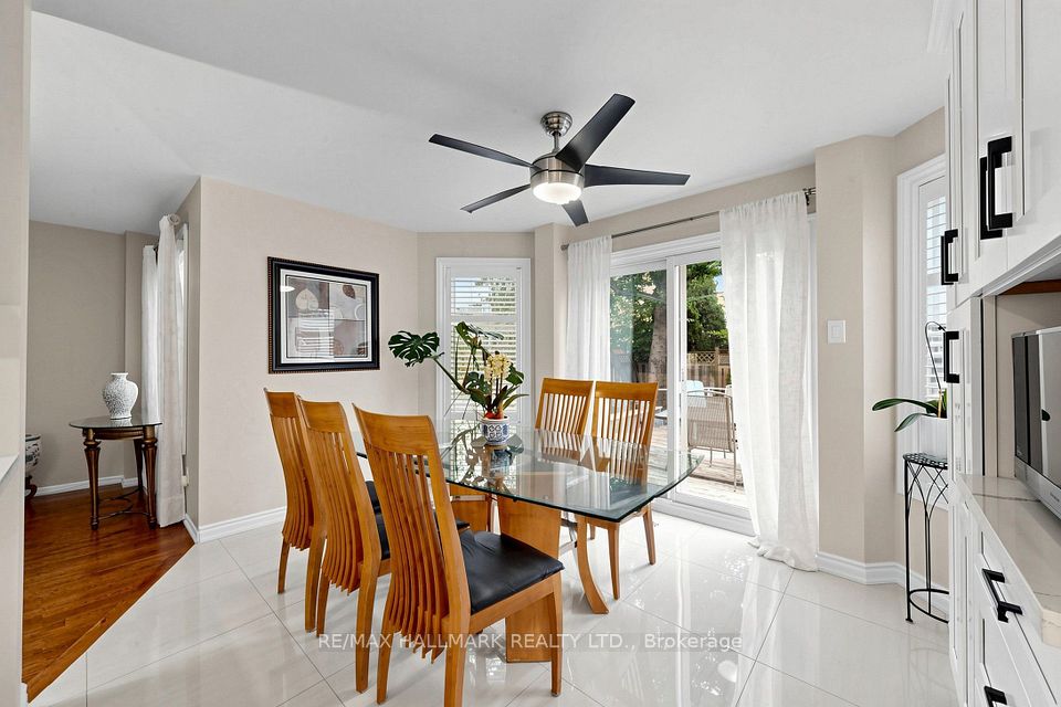 4478 Mayflower Drive, Mississauga, ON L5R 1S6 13