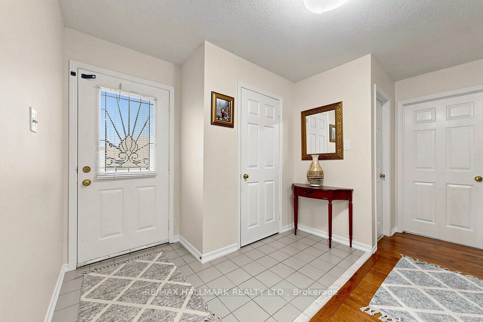 4478 Mayflower Drive, Mississauga, ON L5R 1S6 17