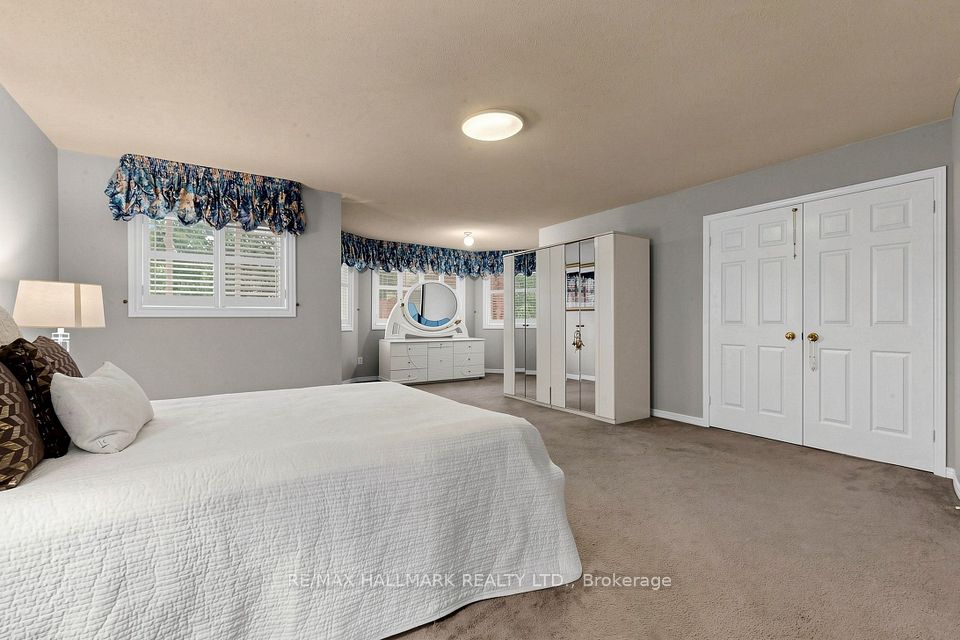 4478 Mayflower Drive, Mississauga, ON L5R 1S6 23