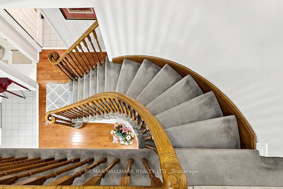 4478 Mayflower Drive, Mississauga, ON L5R 1S6 20