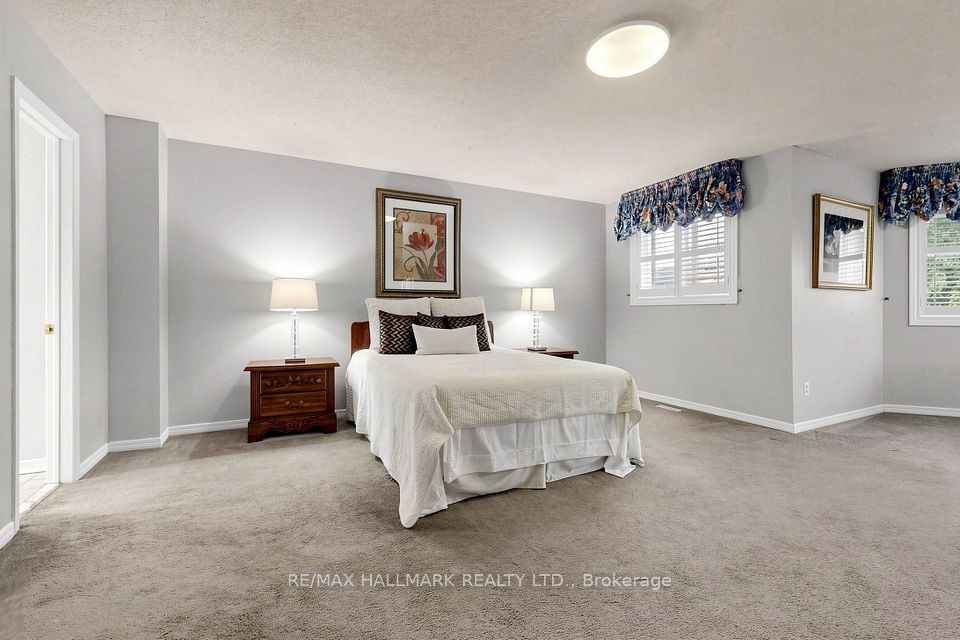 4478 Mayflower Drive, Mississauga, ON L5R 1S6 21