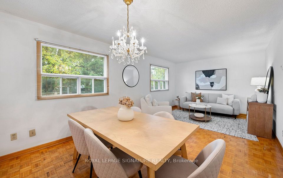 129 Cavell Avenue, Toronto, ON M8V 1P5 10