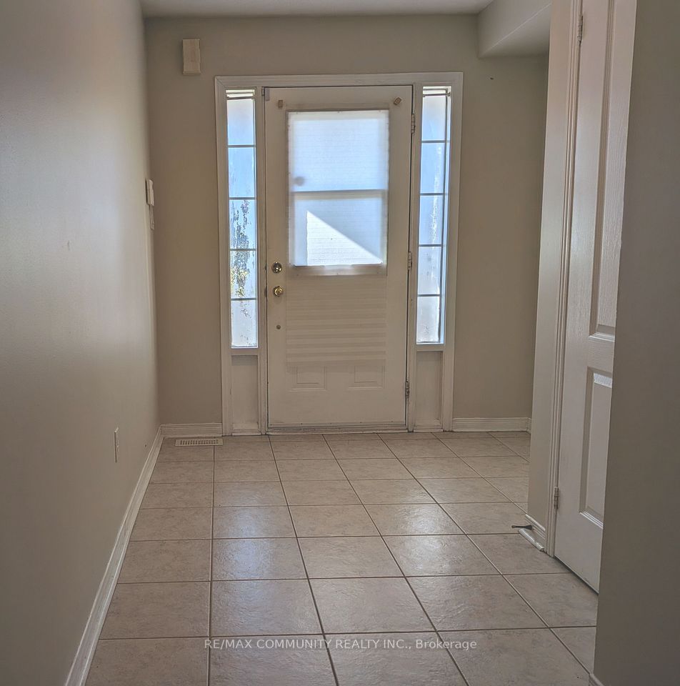 6399 Spinnaker Circle 91, Mississauga, ON L5W 1Z5 3