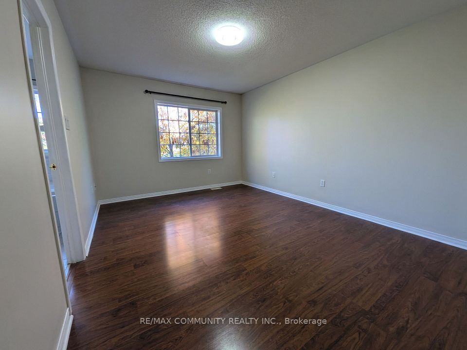 6399 Spinnaker Circle 91, Mississauga, ON L5W 1Z5 10