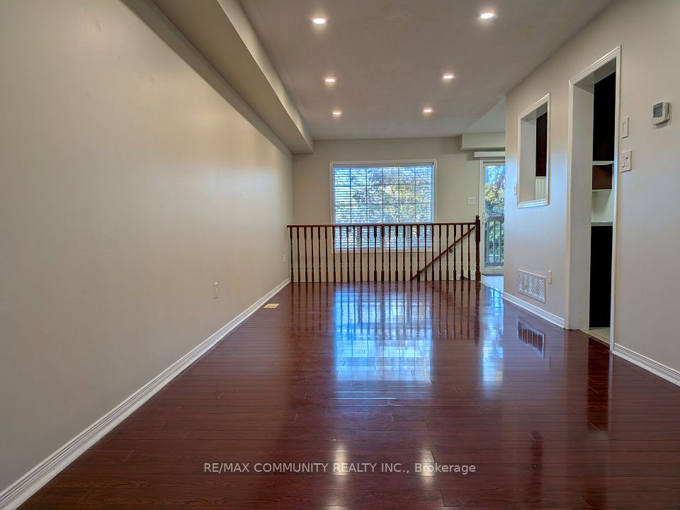 6399 Spinnaker Circle 91, Mississauga, ON L5W 1Z5 5