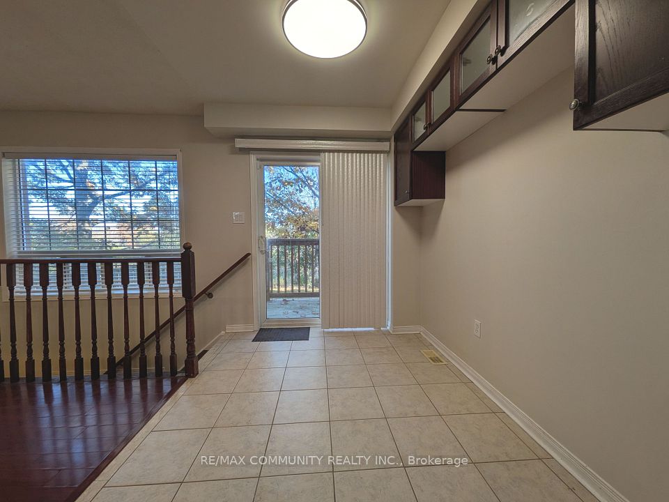 6399 Spinnaker Circle 91, Mississauga, ON L5W 1Z5 8
