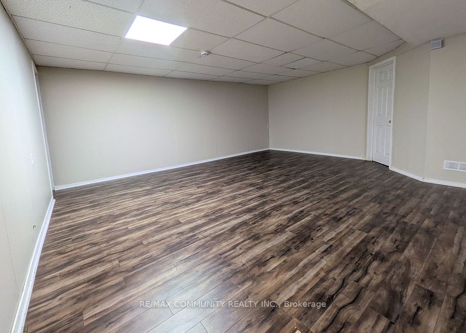 6399 Spinnaker Circle 91, Mississauga, ON L5W 1Z5 21
