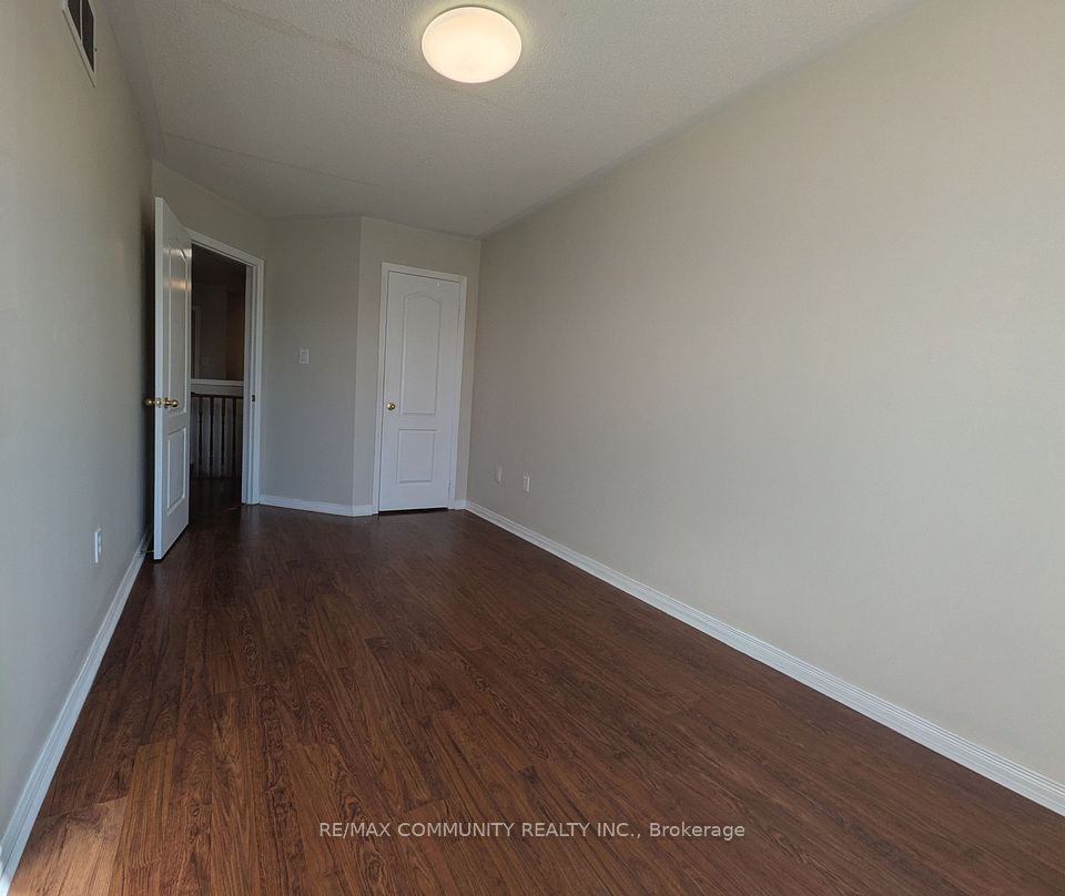 6399 Spinnaker Circle 91, Mississauga, ON L5W 1Z5 18