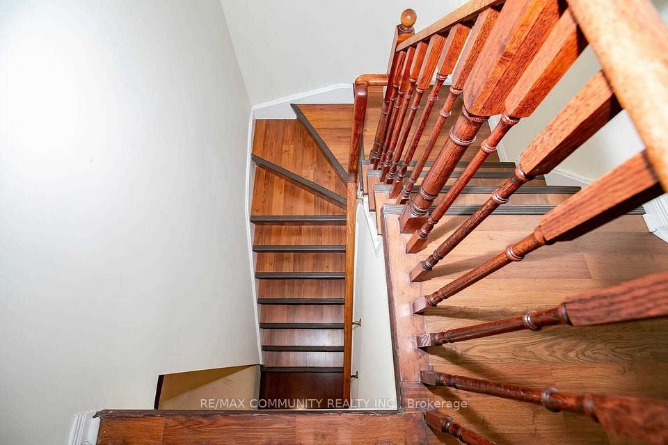 6399 Spinnaker Circle 91, Mississauga, ON L5W 1Z5 20