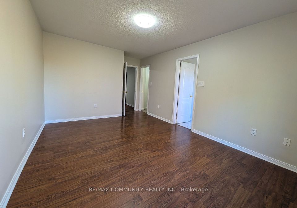 6399 Spinnaker Circle 91, Mississauga, ON L5W 1Z5 11